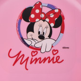 Oliță Minnie, roz Lorelli 116788 4