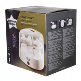 Sterilizator Closer to Nature Tommee Tippee 117363 3