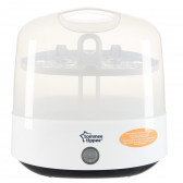Sterilizator Closer to Nature Tommee Tippee 117364 4