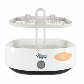 Sterilizator Closer to Nature Tommee Tippee 117365 5