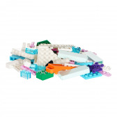 Lego ”Complex spa genial”  694 piese Lego 117382 4
