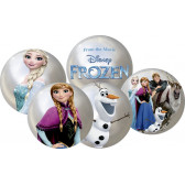 Minge colorată și interesantă cu Frozen pentru fetița taGheață colorată și interesantă pentru fata ta Frozen 1178 