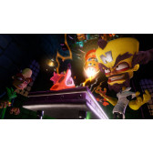 Crash Bandicoot N.Sane Trilogy 2.0 Bonus ed pentru PS4  11788 3