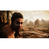 Far Cry: Primal pentru PS4  11825 3