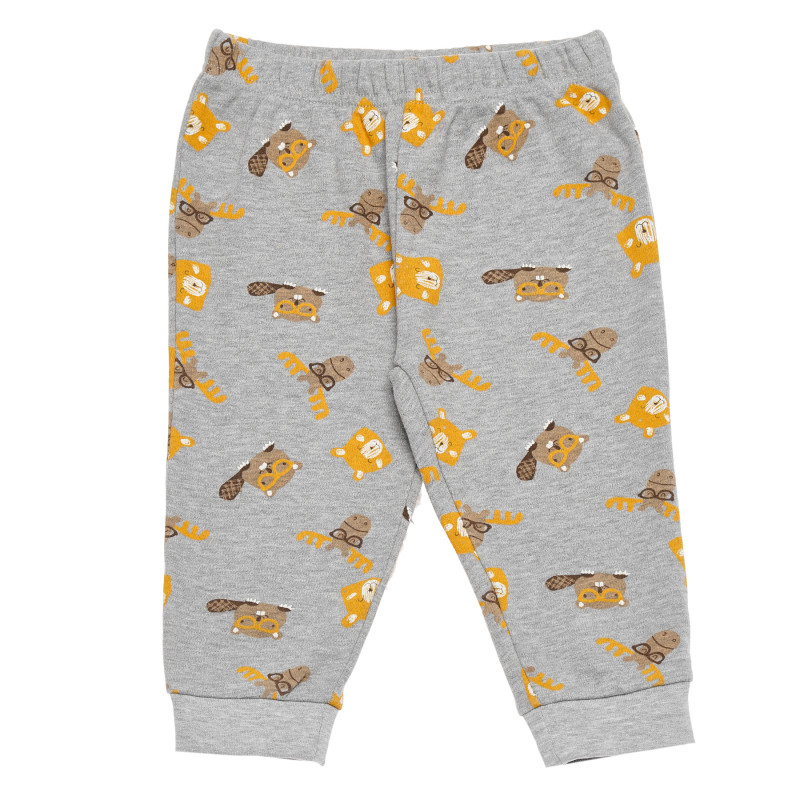 Pantaloni pentru copii, marca Idexe  118250