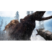 Far Cry: Primal pentru PS4  11829 7