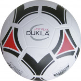 Minge de fotbal din colecția de jocuri Hot Dukla Unice 1183 