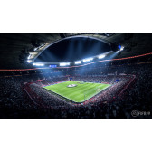 FIFA 19 pentru PS4  11832 3