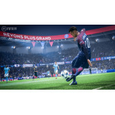 FIFA 19 pentru PS4  11833 4