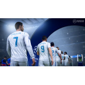 FIFA 19 pentru PS4  11834 5