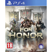 For Honor pentru PS4  11836 