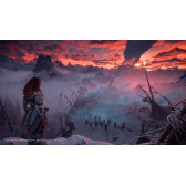 Horizon Zero Dawn Edition complet pentru PS4  11875 6