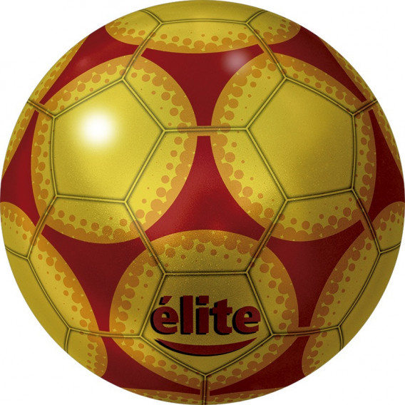 Minge de fotbal din colecția Dukla Elite Unice 1188 