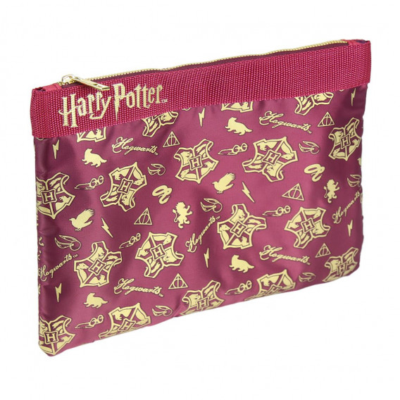 Rucsac transparent, HARRY POTTER Harry Potter 118819 3