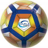 Minge de fotbal din Colecția Liga Dukla Unice 1189 