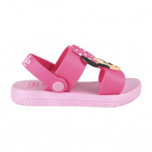 Sandale de vară pentru fete, Minnie Minnie Mouse 118922 2