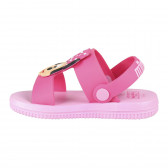 Sandale de vară pentru fete, Minnie Minnie Mouse 118923 3