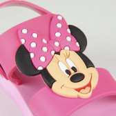Sandale de vară pentru fete, Minnie Minnie Mouse 118925 5