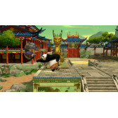 Kung Fu Panda: Showdown of Legendary Legends pentru PS4  11907 2
