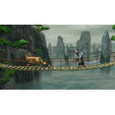 Kung Fu Panda: Showdown of Legendary Legends pentru PS4  11908 3