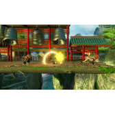 Kung Fu Panda: Showdown of Legendary Legends pentru PS4  11909 4