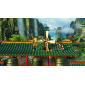 Kung Fu Panda: Showdown of Legendary Legends pentru PS4  11910 5