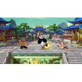 Kung Fu Panda: Showdown of Legendary Legends pentru PS4  11911 6