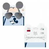 Ochelari de soare pentru băieți, tema Mickey Mickey Mouse 119146 2
