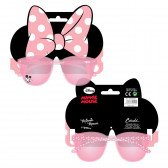 Ochelari de soare pentru fete, cu temă Minnie Minnie Mouse 119159 2