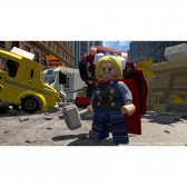 Lego: Marvel Avengers, joc pentru PS4 Avengers 11934 4