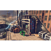 Lego: Marvel Superheroes, joc pentru PS4 Marvel 11955 6