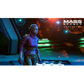 Mass Effect: Andromeda, joc pentru PS4  11975 2