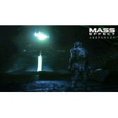 Mass Effect: Andromeda, joc pentru PS4  11976 3