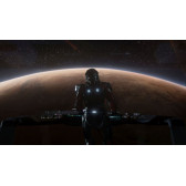 Mass Effect: Andromeda, joc pentru PS4  11978 5