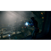 Mass Effect: Andromeda, joc pentru PS4  11980 7