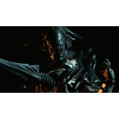 Mortal Kombat XL, joc pentru PS4  11995 3