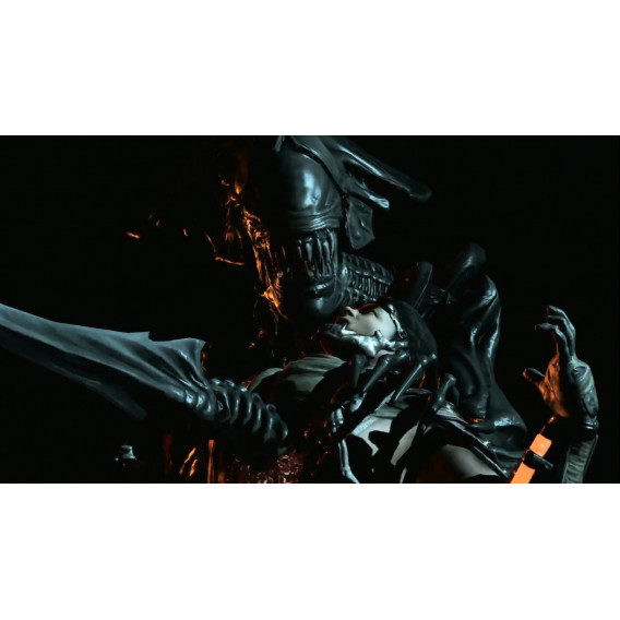 Mortal Kombat XL, joc pentru PS4 Mortal Kombat XL, joc pentru PS4 11995 3