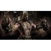 Mortal Kombat XL, joc pentru PS4  11996 4