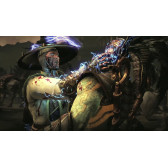 Mortal Kombat XL, joc pentru PS4  11997 5