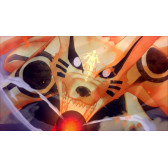 Naruto Shipuden Ult Ninja Storm 4 Road Boruto, joc pentru PS4  12003 5