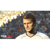 Joc video Pro Evolution Soccer 2019 Beckham Edition pentru PS4  12063 7