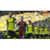 Joc video Pro Evolution Soccer 2019 Beckham Edition pentru PS4  12064 8