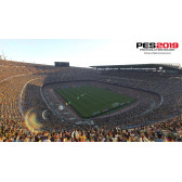 Joc video Pro Evolution Soccer 2019 Beckham Edition pentru PS4  12065 9