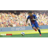 Joc video Pro Evolution Soccer 2019 Beckham Edition pentru PS4  12067 11