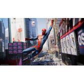Spider-Man, joc pentru PS4  12112 2
