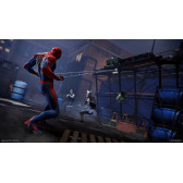 Spider-Man, joc pentru PS4  12114 4
