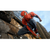 Spider-Man, joc pentru PS4  12118 8