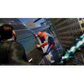 Spider-Man, joc pentru PS4  12120 10