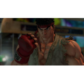 Street Fighter: 5, joc pentru PS4  12130 2