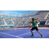 Tennis World Tour, joc pentru PS4  12144 2